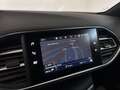 Peugeot 308 SW 1,5 BlueHDI 130 GT Line S&S*LED*MASSAGE*360°... Gris - thumbnail 34
