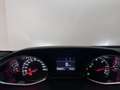 Peugeot 308 SW 1,5 BlueHDI 130 GT Line S&S*LED*MASSAGE*360°... Gris - thumbnail 23