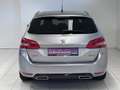 Peugeot 308 SW 1,5 BlueHDI 130 GT Line S&S*LED*MASSAGE*360°... Gris - thumbnail 10