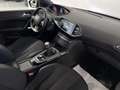 Peugeot 308 SW 1,5 BlueHDI 130 GT Line S&S*LED*MASSAGE*360°... Gris - thumbnail 19