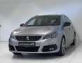 Peugeot 308 SW 1,5 BlueHDI 130 GT Line S&S*LED*MASSAGE*360°... Gris - thumbnail 3