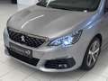 Peugeot 308 SW 1,5 BlueHDI 130 GT Line S&S*LED*MASSAGE*360°... Gris - thumbnail 6