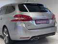 Peugeot 308 SW 1,5 BlueHDI 130 GT Line S&S*LED*MASSAGE*360°... Gris - thumbnail 12