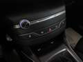 Peugeot 308 SW 1,5 BlueHDI 130 GT Line S&S*LED*MASSAGE*360°... Gris - thumbnail 30