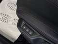 Peugeot 308 SW 1,5 BlueHDI 130 GT Line S&S*LED*MASSAGE*360°... Gris - thumbnail 15