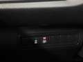 Peugeot 308 SW 1,5 BlueHDI 130 GT Line S&S*LED*MASSAGE*360°... Gris - thumbnail 27