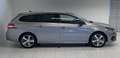 Peugeot 308 SW 1,5 BlueHDI 130 GT Line S&S*LED*MASSAGE*360°... Gris - thumbnail 4