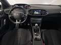 Peugeot 308 SW 1,5 BlueHDI 130 GT Line S&S*LED*MASSAGE*360°... Gris - thumbnail 17