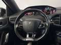 Peugeot 308 SW 1,5 BlueHDI 130 GT Line S&S*LED*MASSAGE*360°... Gris - thumbnail 18