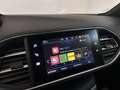Peugeot 308 SW 1,5 BlueHDI 130 GT Line S&S*LED*MASSAGE*360°... Gris - thumbnail 29