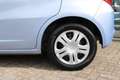 Honda Jazz 1.2 AIRCO 5drs (keurige auto) Blauw - thumbnail 19