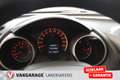 Honda Jazz 1.2 AIRCO 5drs (keurige auto) Blauw - thumbnail 10