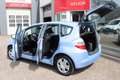Honda Jazz 1.2 AIRCO 5drs (keurige auto) Blauw - thumbnail 22