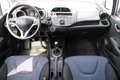 Honda Jazz 1.2 AIRCO 5drs (keurige auto) Blauw - thumbnail 4