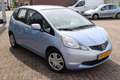 Honda Jazz 1.2 AIRCO 5drs (keurige auto) Blauw - thumbnail 14
