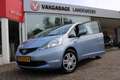 Honda Jazz 1.2 AIRCO 5drs (keurige auto) Blauw - thumbnail 17