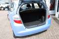 Honda Jazz 1.2 AIRCO 5drs (keurige auto) Blauw - thumbnail 21