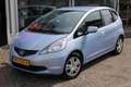 Honda Jazz 1.2 AIRCO 5drs (keurige auto) Blauw - thumbnail 3