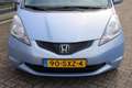 Honda Jazz 1.2 AIRCO 5drs (keurige auto) Blauw - thumbnail 15