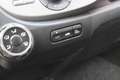Honda Jazz 1.2 AIRCO 5drs (keurige auto) Blauw - thumbnail 9