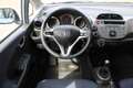 Honda Jazz 1.2 AIRCO 5drs (keurige auto) Blauw - thumbnail 7