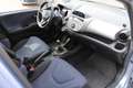 Honda Jazz 1.2 AIRCO 5drs (keurige auto) Blauw - thumbnail 5