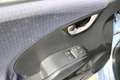 Honda Jazz 1.2 AIRCO 5drs (keurige auto) Blauw - thumbnail 23