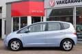 Honda Jazz 1.2 AIRCO 5drs (keurige auto) Blauw - thumbnail 16