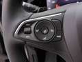 Opel Grandland 1.2 T 131 AT Business Edition + GPS Pro + Winter P Grijs - thumbnail 18