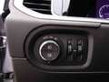 Opel Grandland 1.2 T 131 AT Business Edition + GPS Pro + Winter P Grijs - thumbnail 9