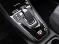 Opel Grandland 1.2 T 131 AT Business Edition + GPS Pro + Winter P Gris - thumbnail 16