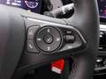 Opel Grandland 1.2 T 131 AT Business Edition + GPS Pro + Winter P Grijs - thumbnail 19