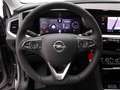 Opel Grandland 1.2 T 131 AT Business Edition + GPS Pro + Winter P Gris - thumbnail 10