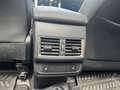 Lexus NX 300h Executive - thumbnail 8