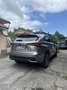 Lexus NX 300h Executive - thumbnail 1