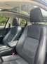 Lexus NX 300h Executive - thumbnail 6