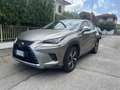 Lexus NX 300h Executive - thumbnail 11