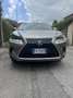 Lexus NX 300h Executive - thumbnail 2