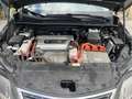 Lexus NX 300h Executive - thumbnail 4