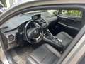 Lexus NX 300h Executive - thumbnail 9