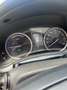Lexus NX 300h Executive - thumbnail 10