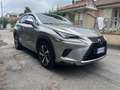 Lexus NX 300h Executive - thumbnail 3