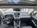 Lexus NX 300h Executive - thumbnail 5