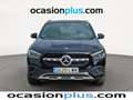 Mercedes-Benz GLA 250 250e Negro - thumbnail 16
