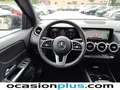 Mercedes-Benz GLA 250 250e Negro - thumbnail 27