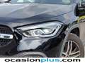 Mercedes-Benz GLA 250 250e Negro - thumbnail 17
