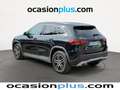 Mercedes-Benz GLA 250 250e Negro - thumbnail 3