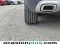 Mercedes-Benz GLA 250 250e Negro - thumbnail 39