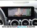 Mercedes-Benz GLA 250 250e Negro - thumbnail 8