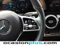 Mercedes-Benz GLA 250 250e Negro - thumbnail 33